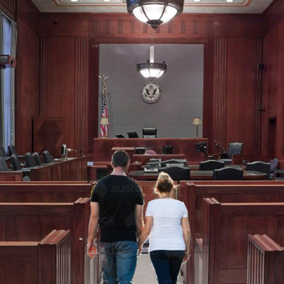 Sue Them! Declawing the Defamation Beast by Quill Sword Blogcast