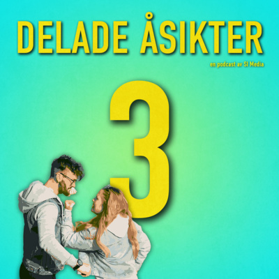 [59] Mycket händer på 1 år