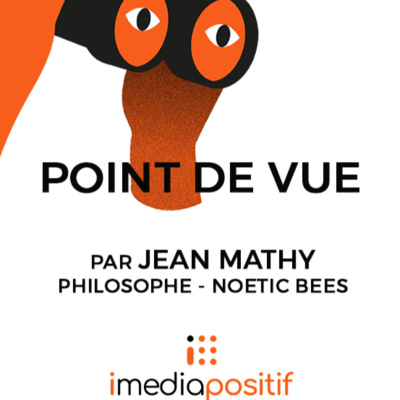 #Point de vue - Le mobilier philosophique