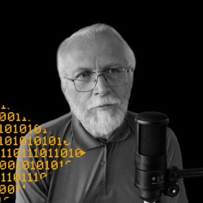 Jak se dá umělá inteligence využít při pozorování vesmíru? episode artwork