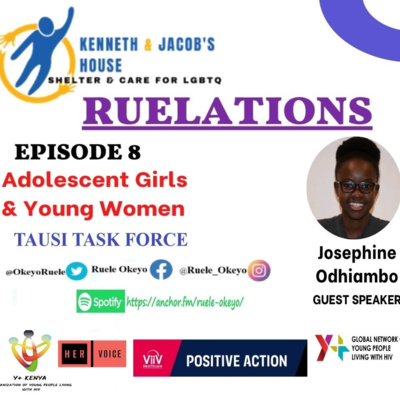 Sex-Ed By Ruele-ations