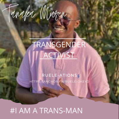 Sex-Ed By Ruele-ations