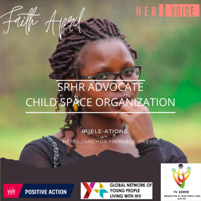 Sex-Ed By Ruele-ations