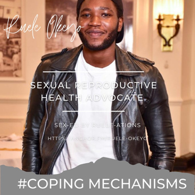 Sex-Ed By Ruele-ations