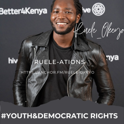 Sex-Ed By Ruele-ations