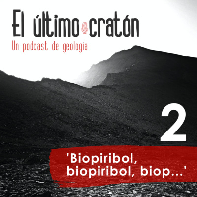 'Biopiribol, biopiribol, biop...' 'Biopiribol, biopiribol, biop...'