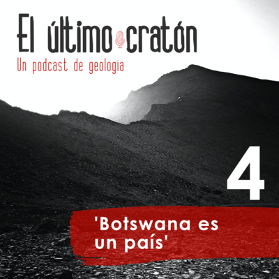 'Botswana es un país' 'Botswana es un país'