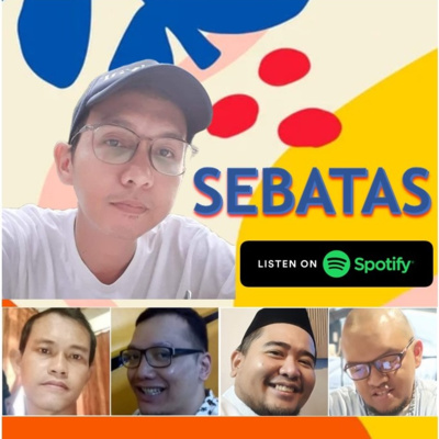SEBATAS