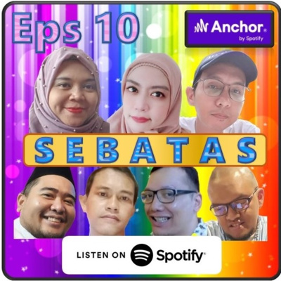 SEBATAS