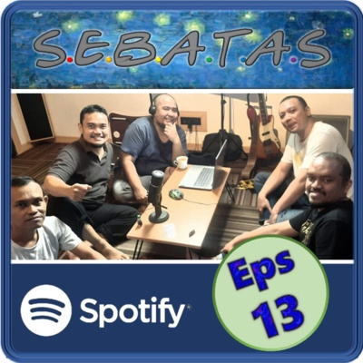 SEBATAS