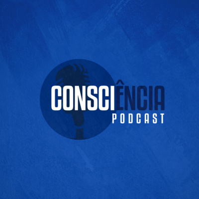 DESDOBRAMENTO ASTRAL E PARALISIA DO SONO (Part. Wagner Borges) - Ep. #3