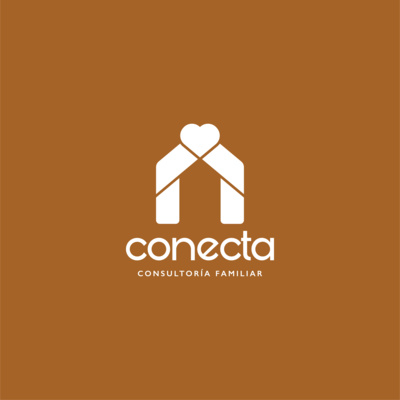 Conecta Consultoría Familiar