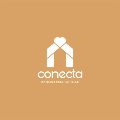 Conecta Consultoría Familiar