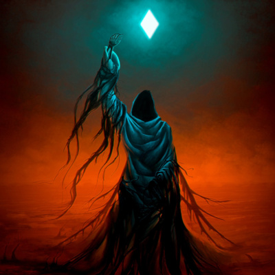Luminile nordului episode artwork