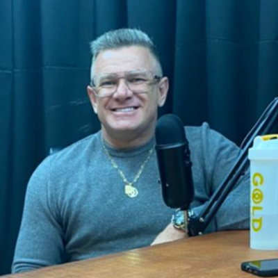 Papu\'s Podcast