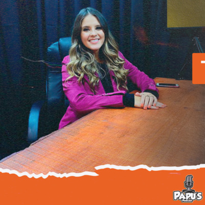 Papu\'s Podcast