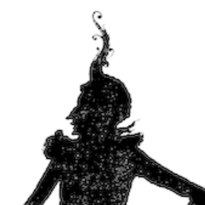 Riquet mit dem Büschel Riquet mit dem Büschel