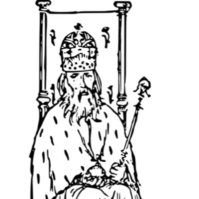 Die verlorenen Jahre Die verlorenen Jahre