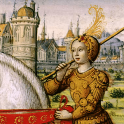 Der dornige Weg der Ehre Der dornige Weg der Ehre