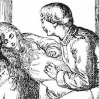 Die Zunderbüchse Die Zunderbüchse