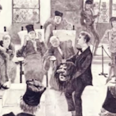 Der Reisebegleiter Der Reisebegleiter