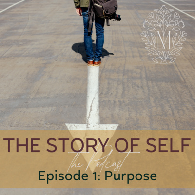 The Story of Self