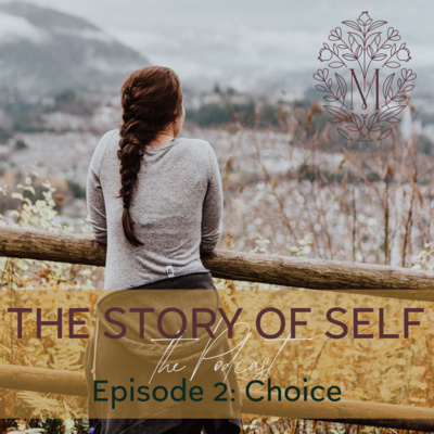 The Story of Self