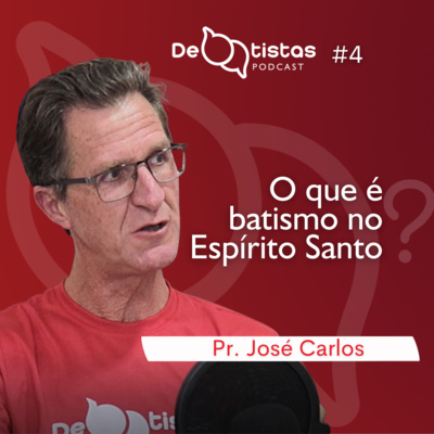Convenção Batista Nacional