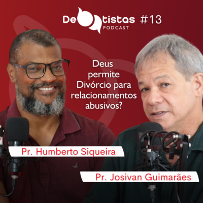 Convenção Batista Nacional