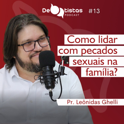 Convenção Batista Nacional