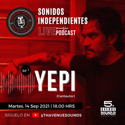 Sonidos Independientes
