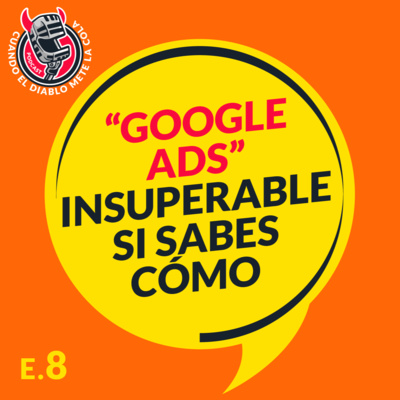 Cuando el diablo mete la cola