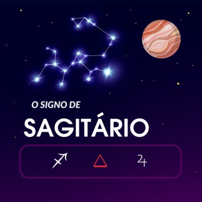 Sagitário: Descomplicando o 9º Signo do Zodíaco com a Astrologia Cármica