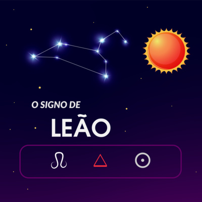 Leão: Descomplicando o 5º Signo do Zodíaco com a Astrologia Cármica