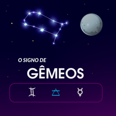 Astrologia Descomplicada