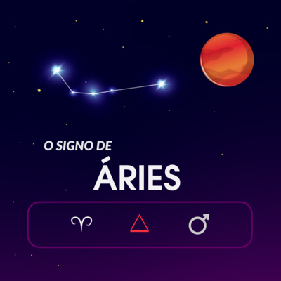 Áries: Descomplicando o 1º Signo do Zodíaco com a Astrologia Cármica