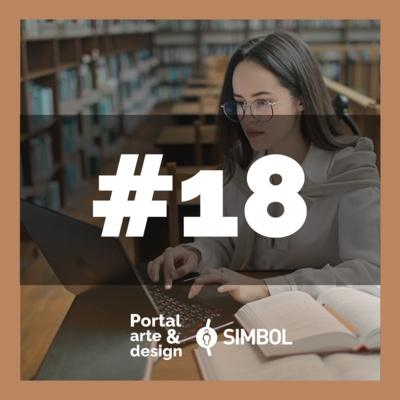 Portal Arte e Design