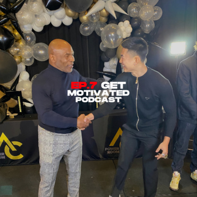 7: How To Build A Billion Dollar Network and Become Likable By Everyone You Meet