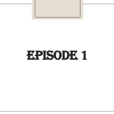 Sasikala’s Coaching Podcast