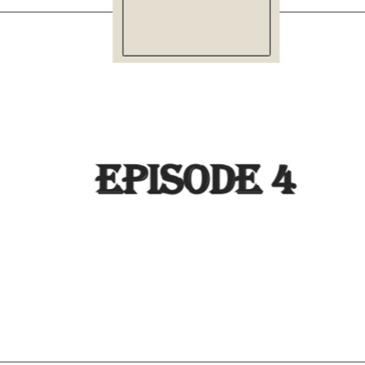 Sasikala’s Coaching Podcast
