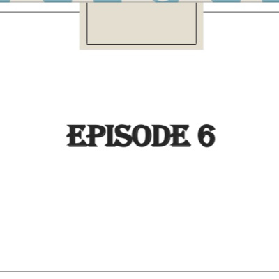 Sasikala’s Coaching Podcast