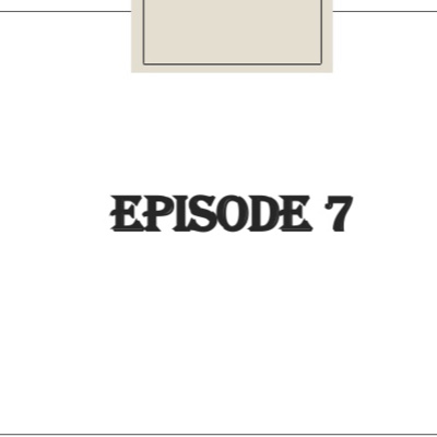 Sasikala’s Coaching Podcast