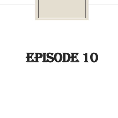Sasikala’s Coaching Podcast