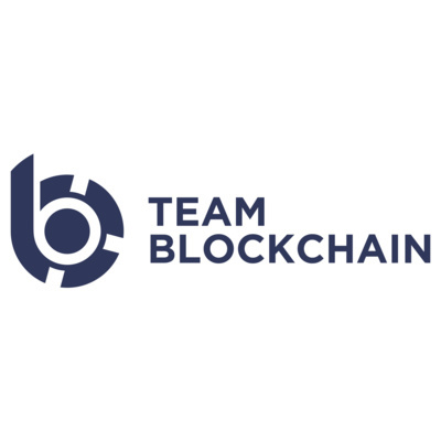 Digital Bytes by Team Blockchain on Cyber.FM