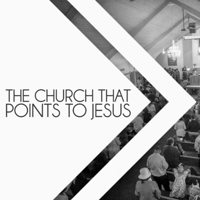 Bomaderry Anglican Talks