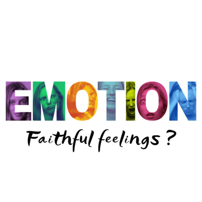 Bomaderry Anglican Talks