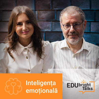 EDUbright Talks