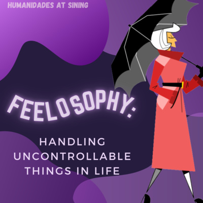 HUMANIDADES at SINING