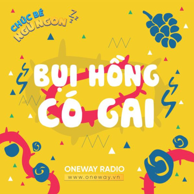 BỤI HỒNG CÓ GAI BỤI HỒNG CÓ GAI