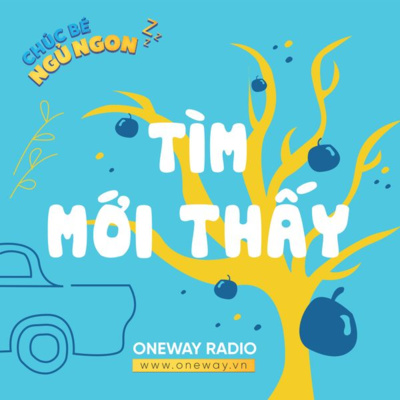 TÌM MỚI THẤY TÌM MỚI THẤY